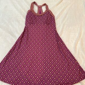 Prana Sun Dress